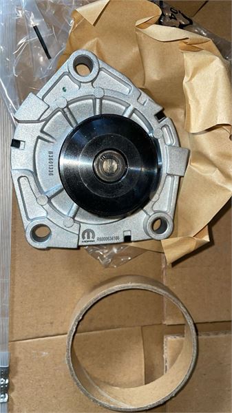 DEVIRDAIM ( FIAT EGEA 500X DOBLO LINEA 1.6 MULTIJET DUCATO 2.0 MULTIJET OPEL ASTRA H VECTRA C 1.9 INSIGNIA A 2.0 )
