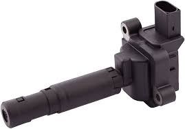 ATESLEME BOBINI (MERCEDES M271 W203-W204-W211)