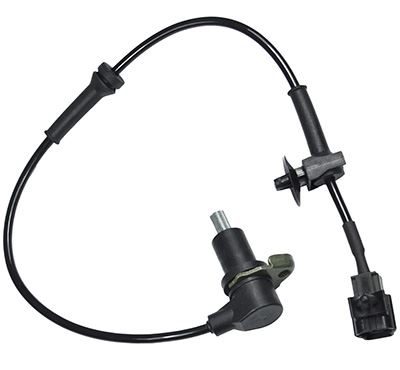 ABS SENSORU ARKA SAG CHEVROLET KALOS AVEO T200 T250 T255