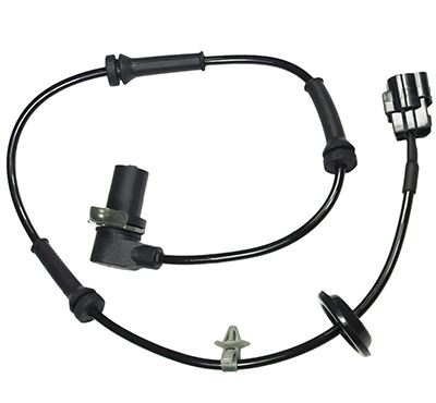ABS SENSORU ON SOL CHEVROLET KALOS AVEO T200 T250 T255