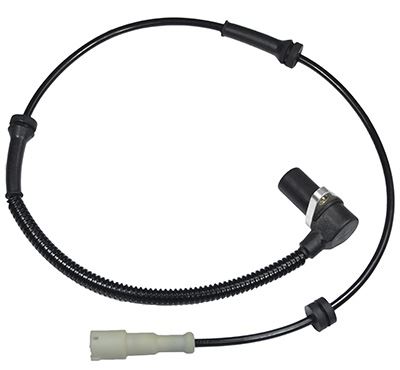 ABS SENSORU ON SAG CHEVROLET LACETTI DAEWOO NUBIRA