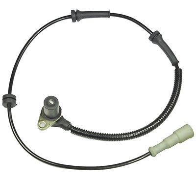 ABS SENSORU ON SOL CHEVROLET LACETTI DAEWOO NUBIRA