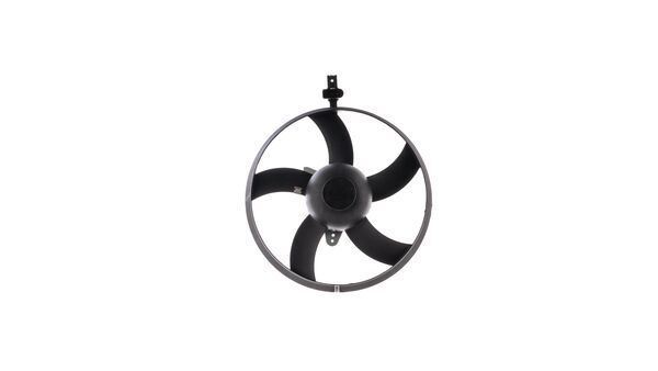 FAN MOTORU VW SEAT