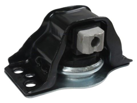 MOTOR TAKOZU SAG MEGANE II SCENIC II 1.9 F9Q 2.0 16V F4R