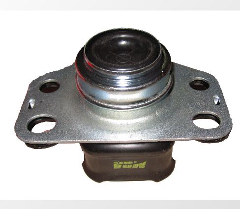 MOTOR TAKOZU SAG 1.4 E7J 1.4 16V K4J CLIO II KANGOO SYMBOL SOLENZA THALIA  1.4 E7J K7J