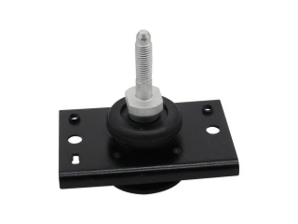 SANZIMAN TAKOZU SOL MASTER 2.8 S8U S9W 2.2 G9T 2.5 G9U