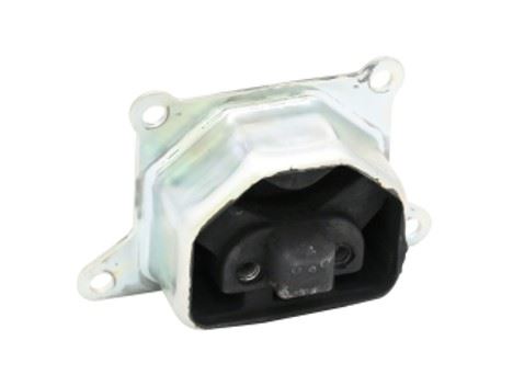 MOTOR TAKOZU SAG OPEL CORSA B COMBO B TIGRA A