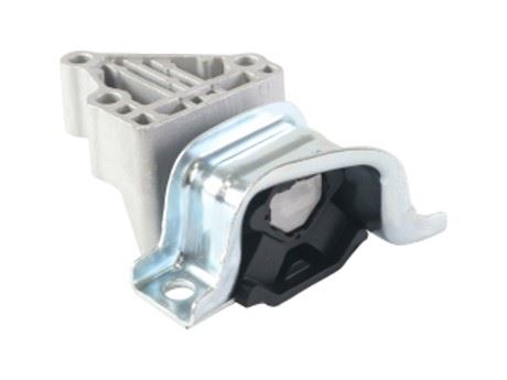 MOTOR TAKOZU ( FIAT DUCATO III 3.0 JTD 06 - )