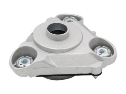 AMORTISOR TAKOZU SAG ( FIAT DUCATO PEUGEOT BOXER CITROEN JUMPER )