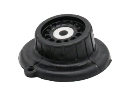 AMORTISOR TAKOZU ON ( FIAT BRAVO STILO )