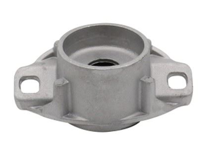 TAKOZ AMORTISOR ARKA SOL SAG ( PEUGEOT   307 )