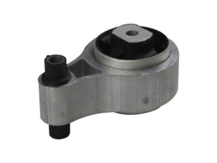 MOTOR TAKOZU ALT MASTER II 2.2 G9T 2.5 G9U