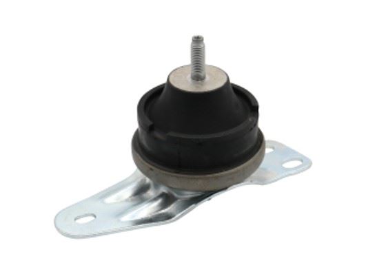 TAKOZ MOTOR ( PEUGEOT   407 / CITROEN   C5 1.6 HDI )