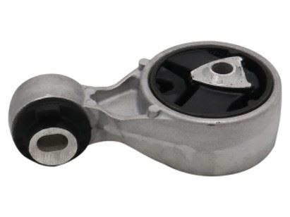 MOTOR TAKOZU SAG 6 ILERI 105 BG KANGOO III MEGANE II 1.5 K9K
