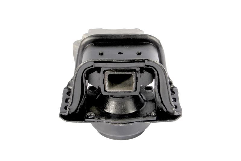 TAKOZ MOTOR ( PEUGEOT 307 - 308 - TEPEE / CITROEN C4 - BERLINGO 1.6 HDI )