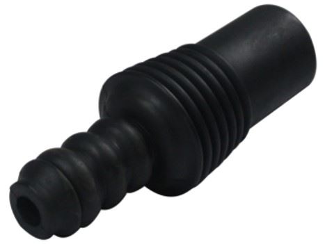 AMORTISOR TOZ KORUGU DUSTER LOGAN SANDERO SYMBOL II