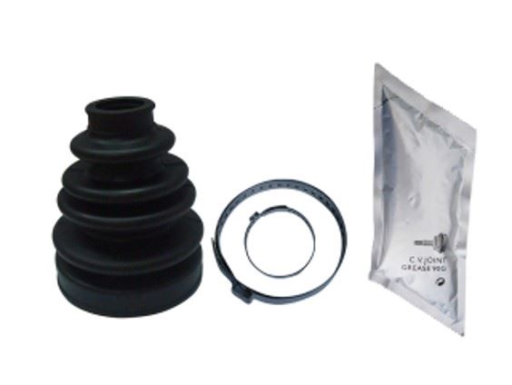 KORUK AKS ON DIS DAR DELIK ( RENAULT R19 - R21 - CLIO I-II - KANGOO - EXPRESS - TWINGO - MEGANE I ) KIT