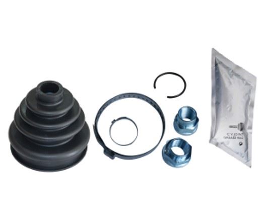 AKS KORUGU DIS ( FIAT DOBLO ALFA ROMEO AUDI VW CITROEN FORD OPEL PEUGEOT )