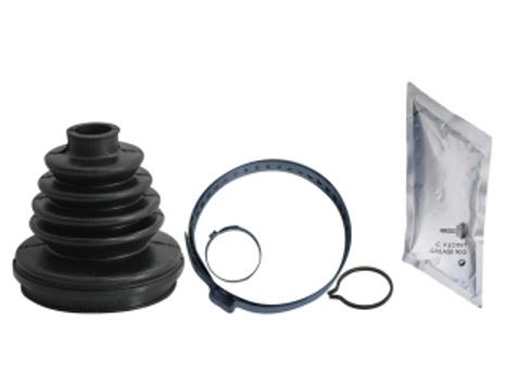 KORUK AKS DIS ( OPEL ASCONA C - ASTRA F - CALIBRA A - KADETT D-E - VECTRA A ) KIT