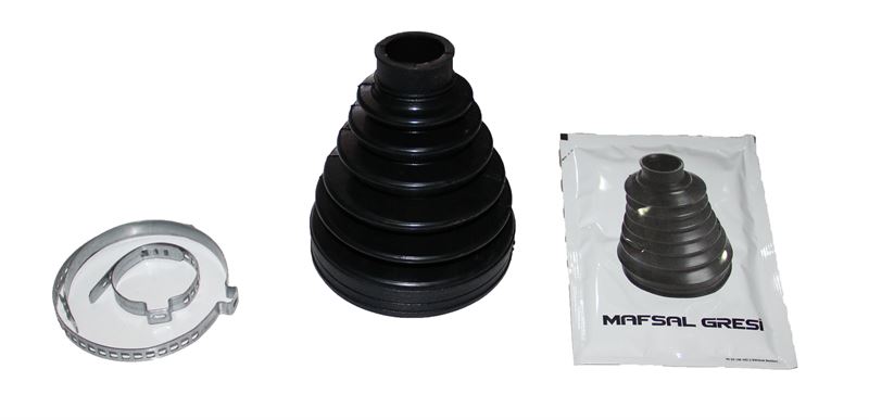 KORUK AKS IC ( OPEL ASTRA J / INSIGNIA 1.6SIDI - 1.6CDTI - 1.7CDTI - 1.3CDTI - 2.0CDTI - 2.0T )