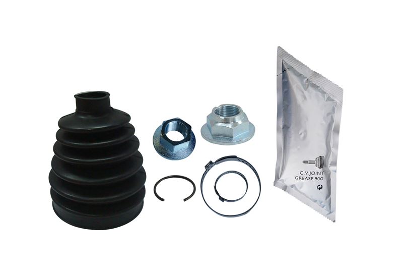 KORUK AKS DIS KIT ( OPEL ASTRA J-INSIGNIA-ZAFIRA B 1.6 SDI /1.6CDTI /1.7CDTI/2.0CDTI/1.6T /2.0T )