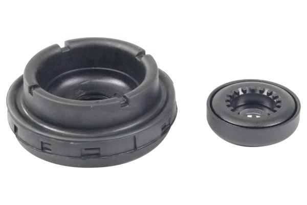 AMORTISOR ON UST TAKOZU RULMANLI CHEVROLET KALOS AVEO T200 T250 T255 SPARK