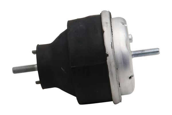 SOL MOTOR TAKOZU (VW PASSAT 97-05 AUDI A4 95-01 A6 98-05 SKODA SUPERB 02-08) AHL-ADR-AEB-APU-AFN-AVG