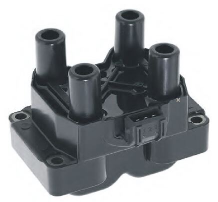 ATESLEME BOBINI ( OPEL VECTRA A 2.0 16V )