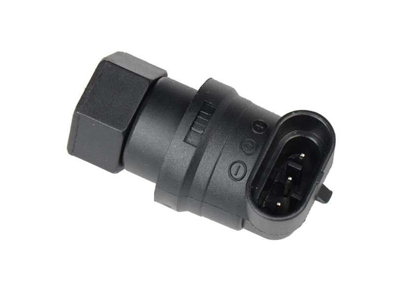 KILOMETRE SENSORU  (FIAT  ALBEA/FIAT  PALIO/FIAT  DOBLO)