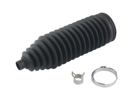 DIREKSIYON KORUK ( VOLKSWAGEN LT 28 - 35 - 46 / MERCEDES BENZ SPRINTER - VITO )