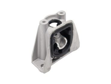 MOTOR TAKOZU SOL HONDA CIVIC FD6 06-12 HB SDN