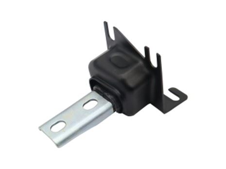 MOTOR TAKOZU SOL ( DACIA   LOGAN /DOKKER /LODGY /SANDERO  1.5DCI)