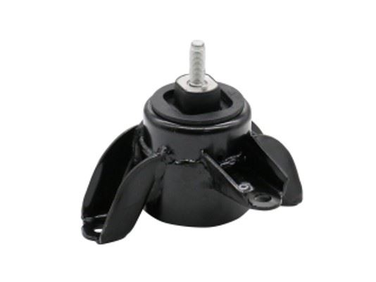 MOTOR TAKOZU SAG YAGLI ( HYUNDAI   ELANTRA  1.6-1.8  AT/MT   2011/ )