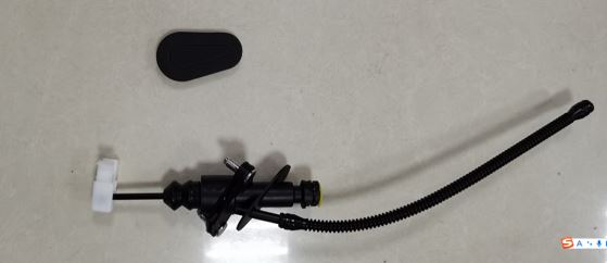 DEBRIYAJ UST MERKEZI OPEL CORSA C 00-06 / COMBO C 01-06 / TIGRA B 04-