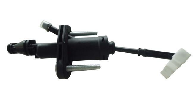 DEBRIYAJ UST MERKEZI OPEL ASTRA J INSIGNIA A CHEVROLET CRUZE 1.6 2.0 08-