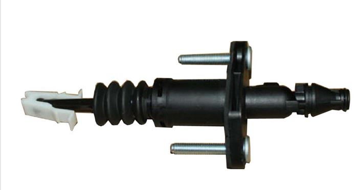 DEBRIYAJ UST MERKEZI OPEL VECTRA C SIGNUM 02-