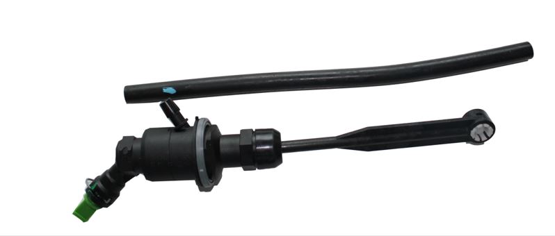 DEBRIYAJ MERKEZI UST TEK TEKER MASTER III 2.3 M9T
