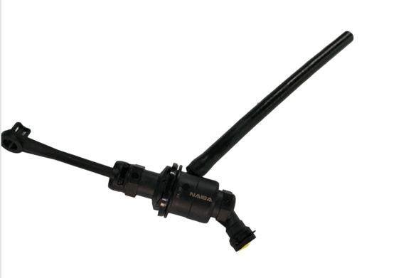 DEBRIYAJ MERKEZI UST 6 VITES KANGOO III 1.5 K9K 08- MERCEDES CITAN 12-