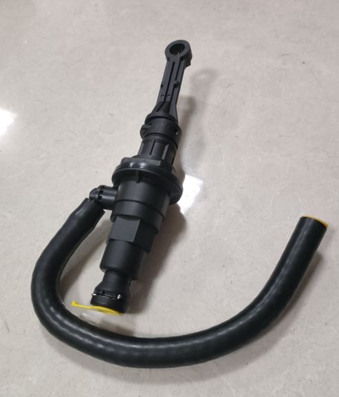 DEBRIYAJ UST MERKEZI ( RENAULT   MASTER III 2.5DCI 06- )