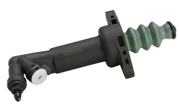 ALT DEBRIYAJ MERKEZI (VW GOLF 98-06  POLO 00-02  AUDI A3 97-03  SEAT LEON 00-06  SKODA OCTAVIA 97-11)