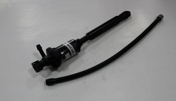 DEBRIYAJ MERKEZI UST TRAFIC II VIVARO 1.9 F9Q 2.0 M9R 2001-