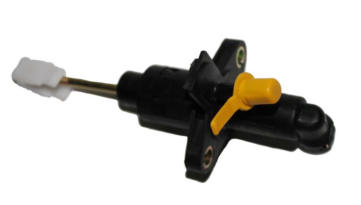 UST DEBRIYAJ MERKEZI VW CADDY 97-03 POLO CLASSIC 00-02 SEAT CORDOBA 99-02