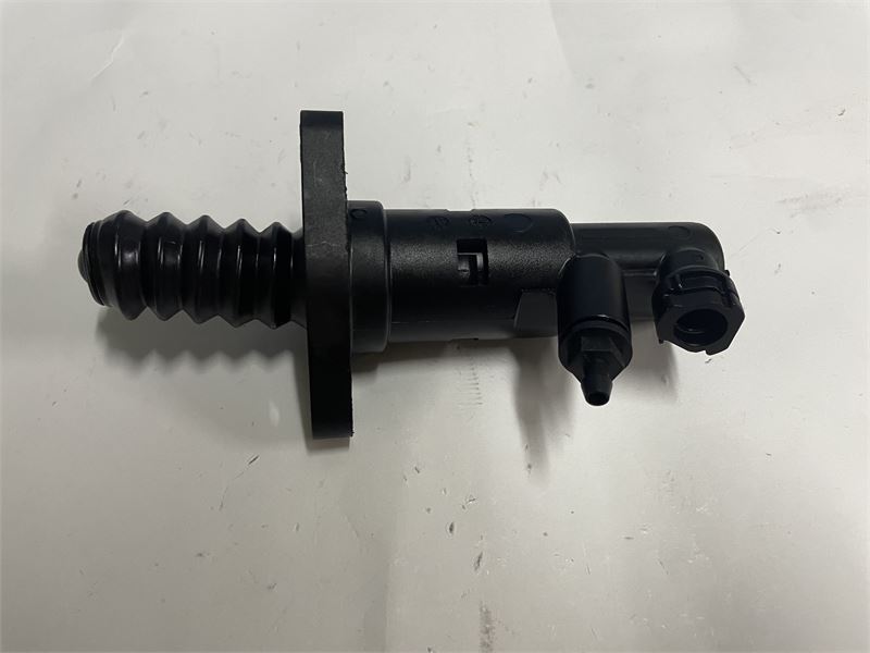 ALT DEBRIYAJ MERKEZI SKODA FABIA 00-08 OCTAVIA 97-11