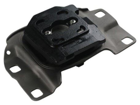 ŞANZUMAN TAKOZU ( FORD FOCUS CMAX 1.6TDCİ 03- )