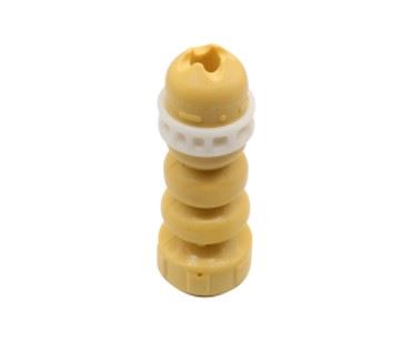 ARKA AMORTISOR TAKOZU 133MM VW