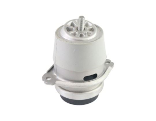 MOTOR TAKOZU SAG SOL - DIZEL (VW TOUAREG 10-18)