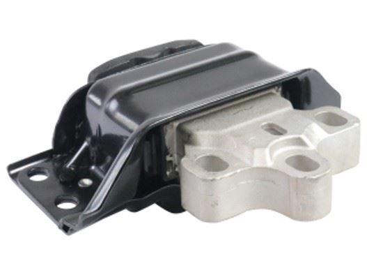 SOL MOTOR TAKOZU VW