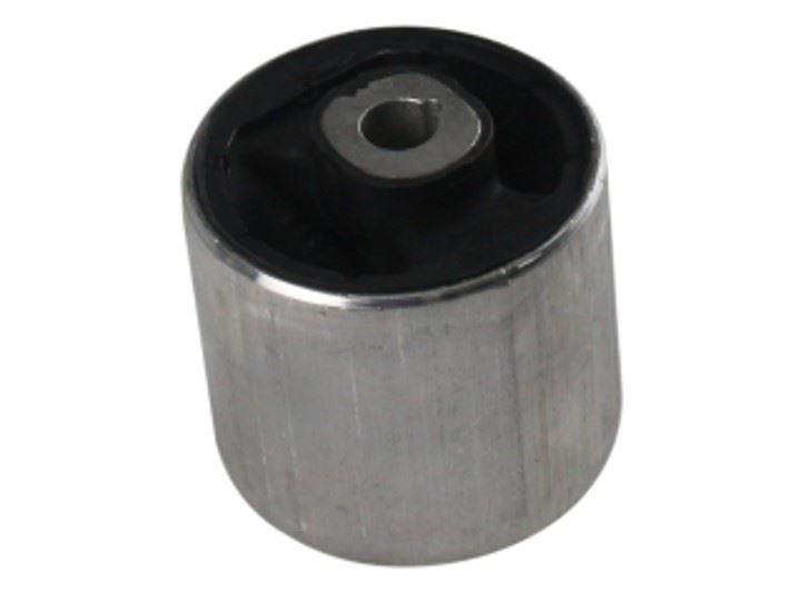 ON ALT EGRI KOL BURCU-75MM AUDI A4 08-16 A5 10-11 Q5 09-12