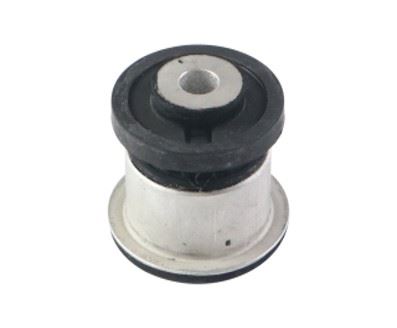 SAG SOL UST SALINCAK BURCU VW TOUAREG 11-18