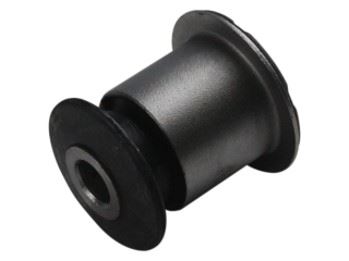 ON ARKA ALT SALINCAK BURCU VW TOUAREG 03-18 AUDI Q7 07-15